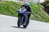 motorbikes;no-limits;october-2019;peter-wileman-photography;portimao;portugal;trackday-digital-images